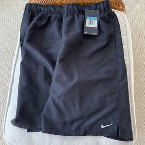 Nike Men’s Elite Active Shorts Medium - Brand New